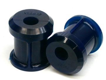 Picture of SuperPro Mitsubishi Front Lower Inner Rear