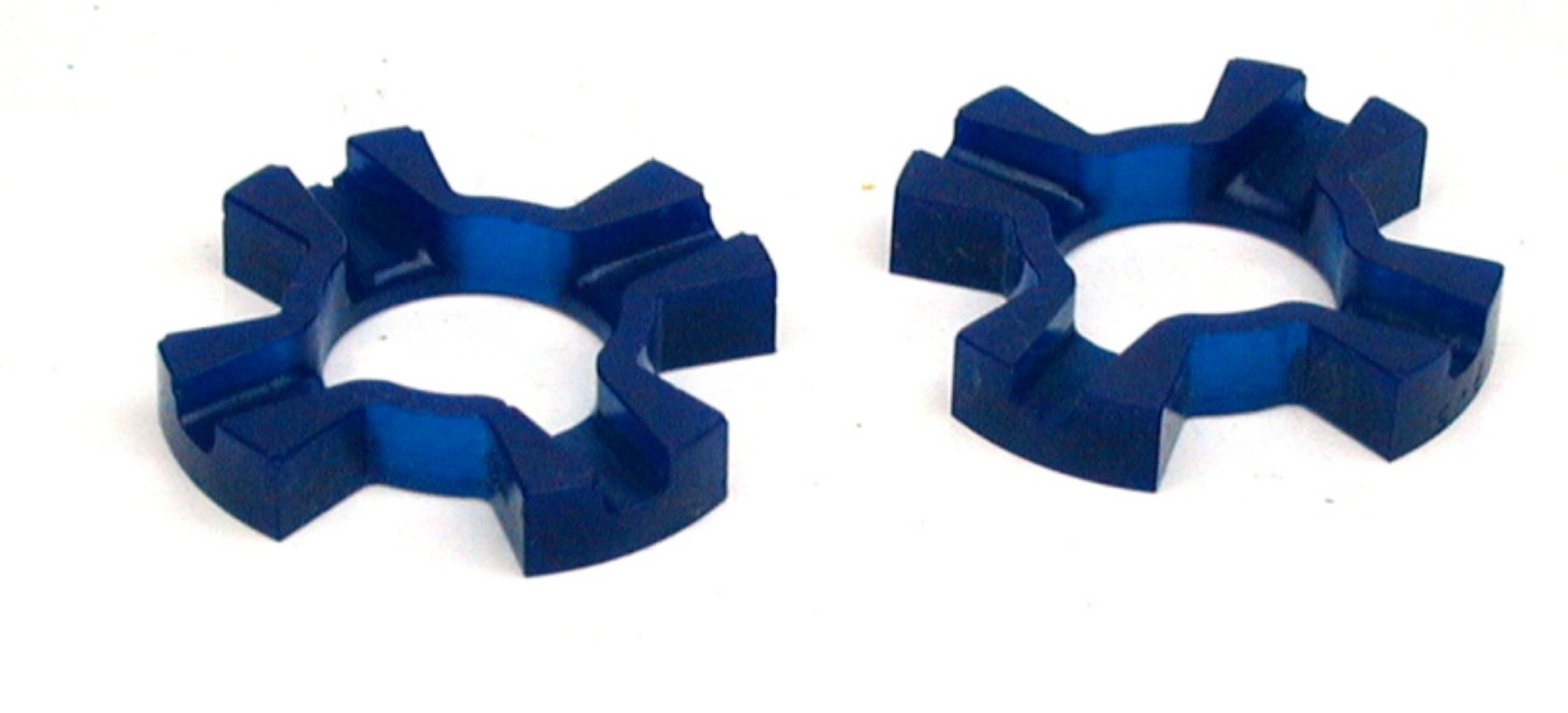 Picture of SuperPro Mazda Rx2 Steering Coupling