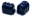 Picture of SuperPro Pulsar N14-15 Front C-Arm Rear Bush