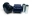 Picture of SuperPro Toyota Corolla Ae 90-92-93-95