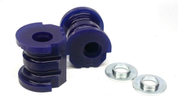 Picture of SuperPro N13- F-L-C-Arm Rear Offset Bus