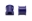 Picture of SuperPro Sway Bar Chassis Mount Bushing Kit