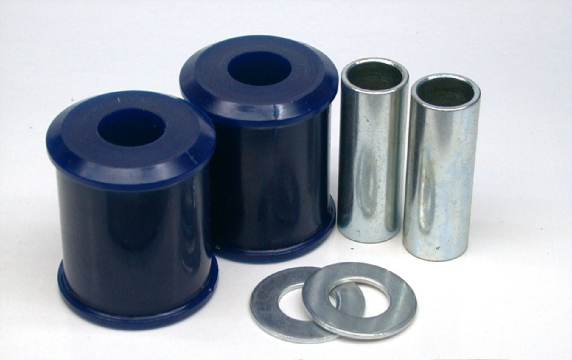 Picture of SuperPro Mazda Astina 94-98 Front C-Arm In