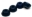 Picture of SuperPro Honda Civic Sed-Hat 87-93 Front S
