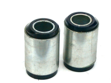 Picture of SuperPro Front Control Arm Lower Rear Bush