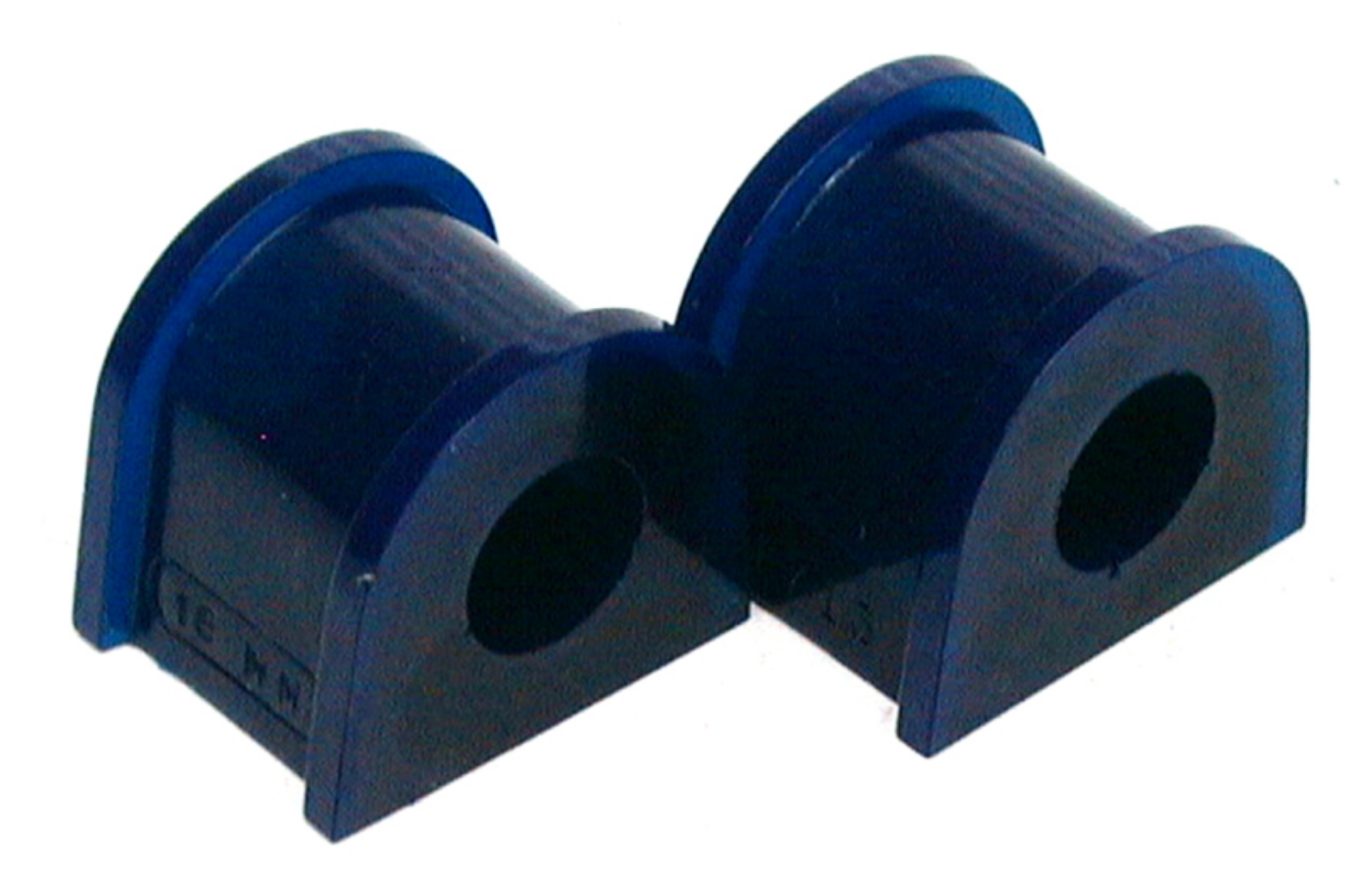 Picture of SuperPro Subaru Sway Bar Bush 15mm Kit