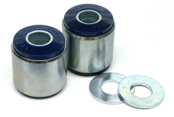 Picture of SuperPro Front Lower Control Arm Inner R Bush