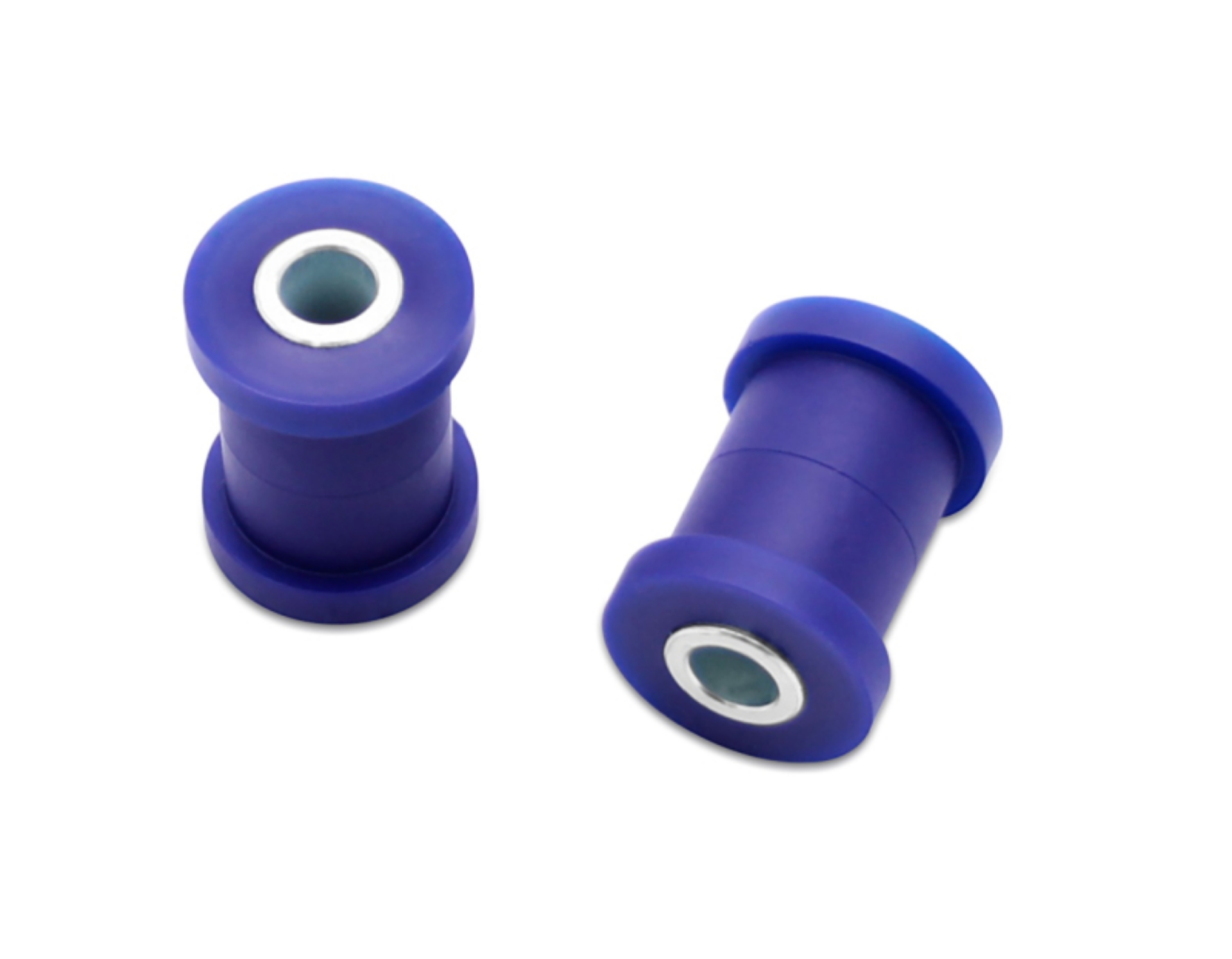 Picture of SuperPro Speical Kit With Tubes