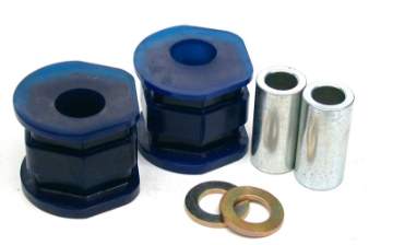 Picture of SuperPro Front Control Arm Lower Inner R Bush