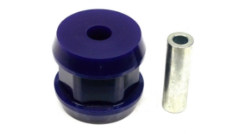 Picture of SuperPro Saab 9000 1 87-3 91-2 92-98 E