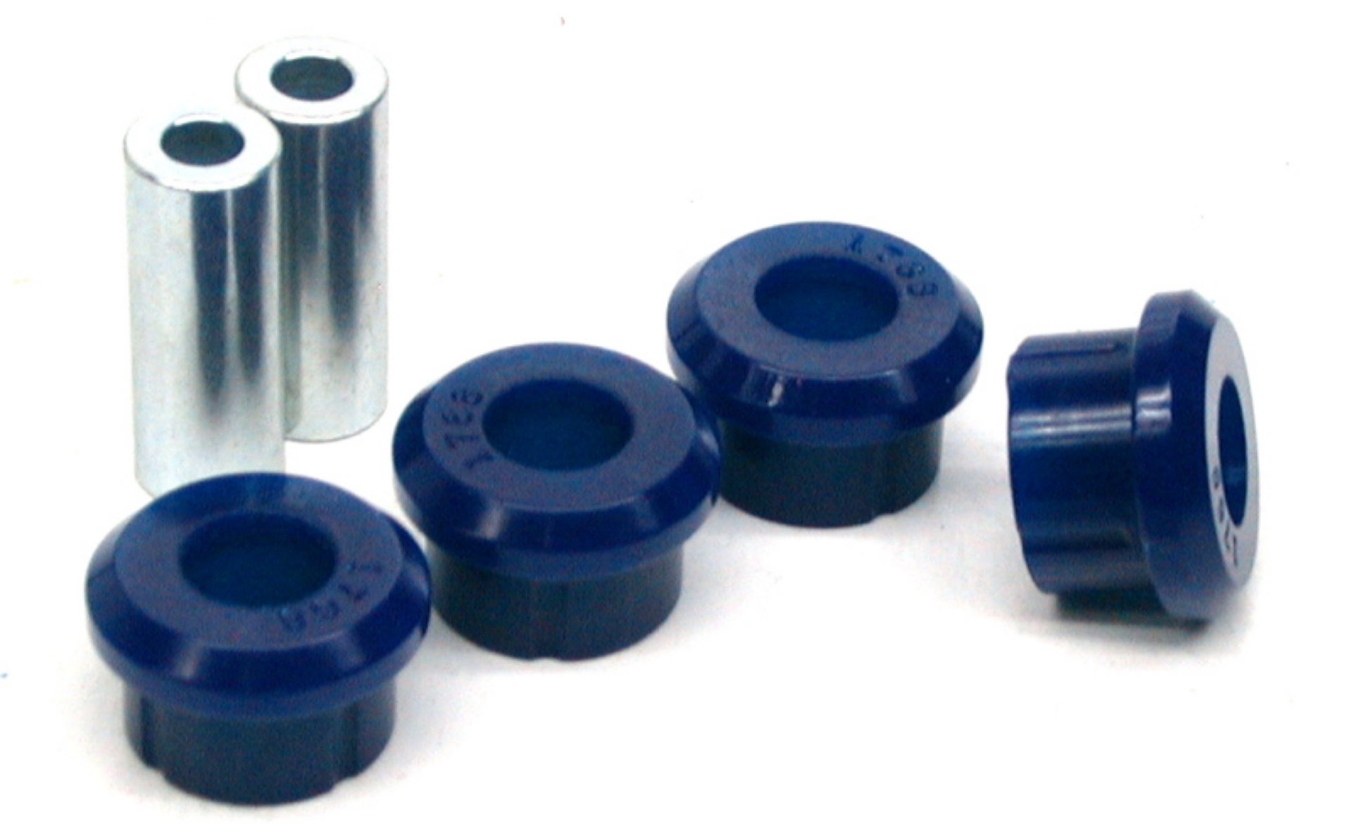 Picture of SuperPro Rover C-Arm Bush