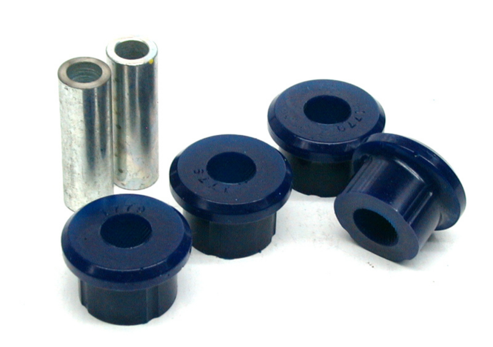 Picture of SuperPro Control Arm Bush