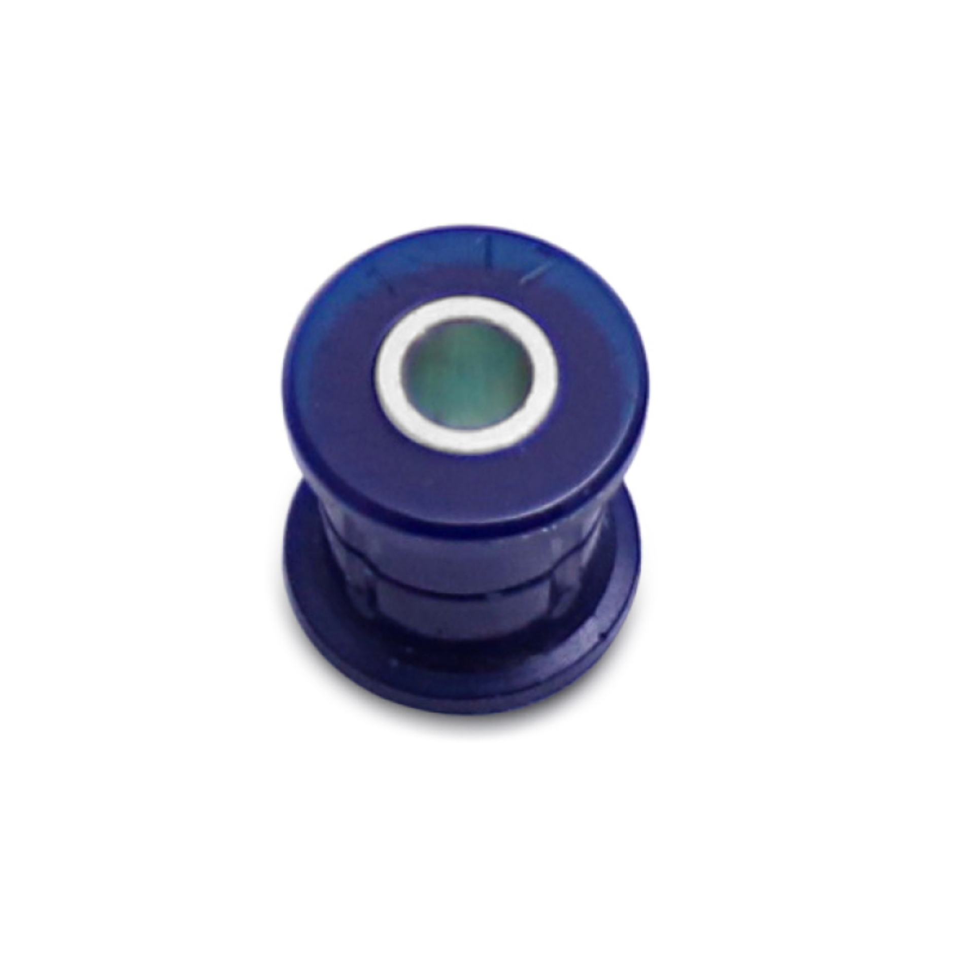 Picture of SuperPro Alternator Adj- Arm Bushing Kit