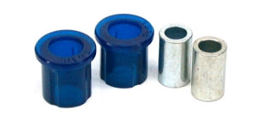 Picture of SuperPro Alternator Bracket Bushing Kit