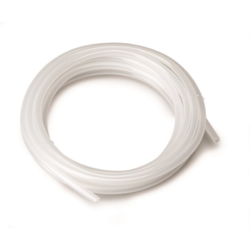 Picture of Autometer Nylon Mechanical Gauge Install Hose