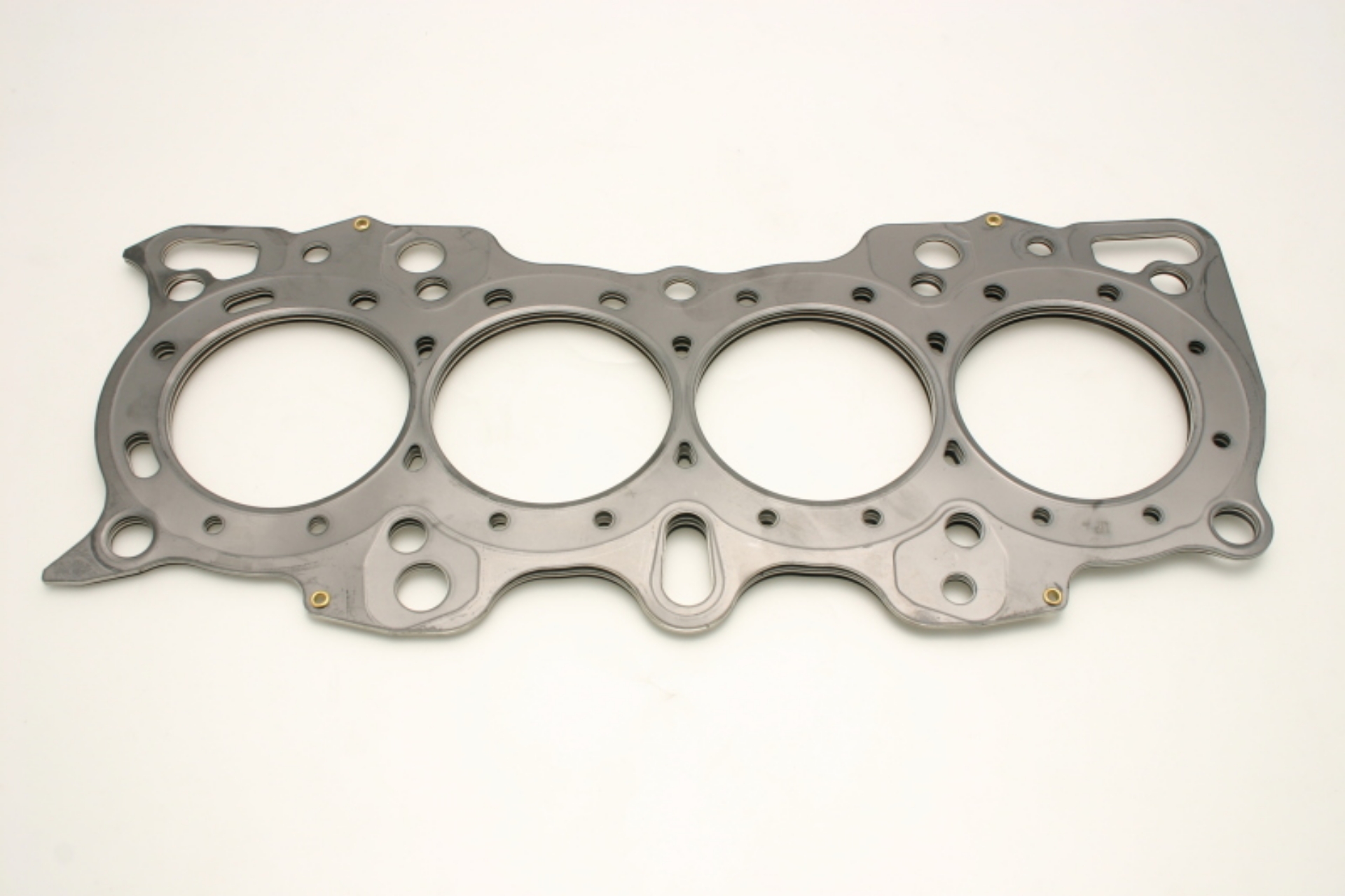 Picture of Cometic Honda Hybrid LS-CRV-VTEC 84-5M -051 inch MLS Head Gasket B18-B20 w-VTEC Head