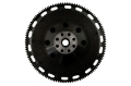 Picture of ACT 13-23 Subaru WRX Mod-Twin 225 XT Sprung Street Clutch Kit
