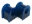 Picture of SuperPro Front Sway Bar To Chassis Bush
