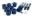 Picture of SuperPro Volkswagen Rear Camber Kit