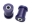 Picture of SuperPro Hyundai Front Lower Control Arm