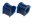 Picture of SuperPro Hyundai Front Sway Bar To Chas