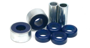 Picture of SuperPro Front Lower Control Arm Inner R Bush