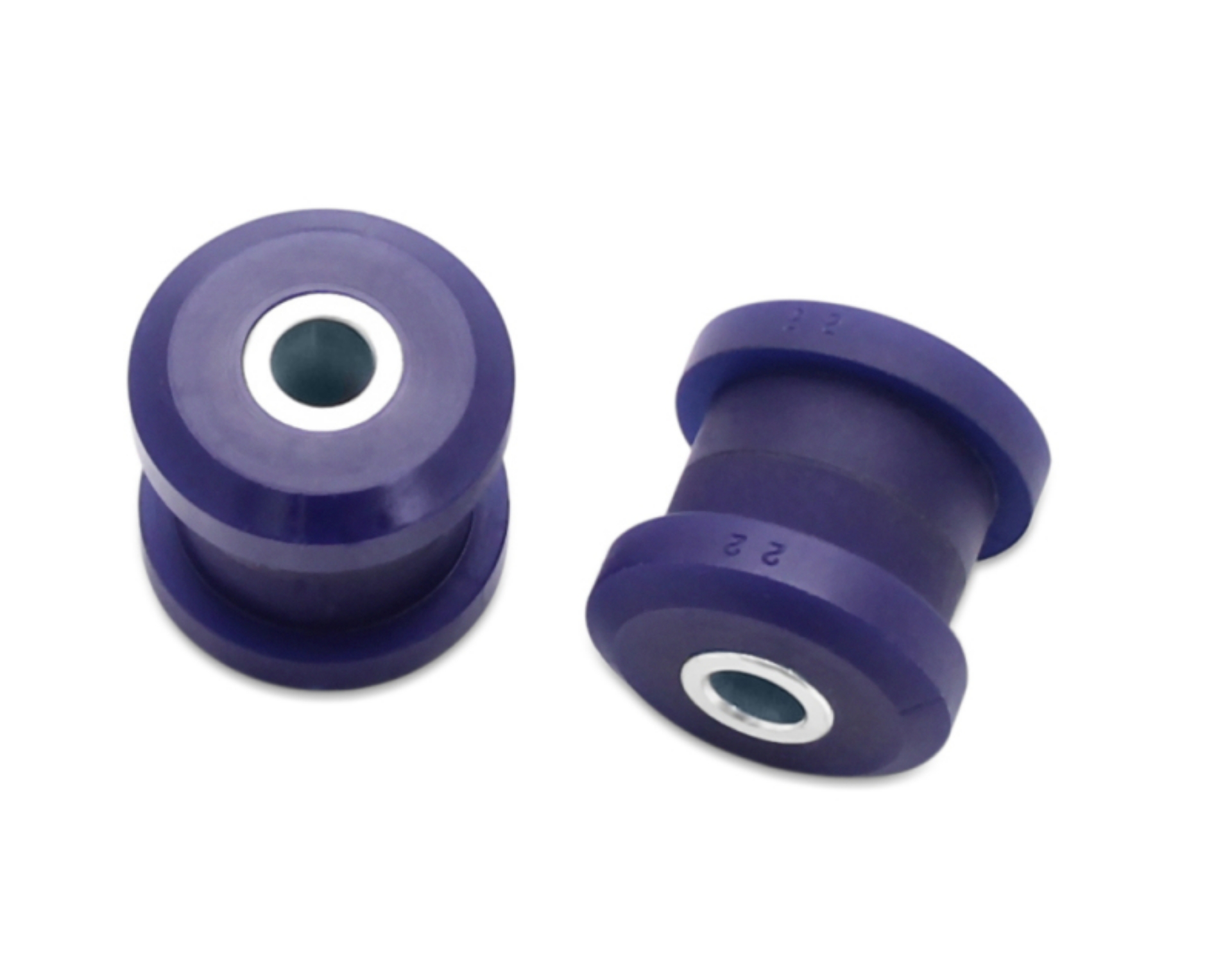 Picture of SuperPro Mitsubishi Galant Upper Outer
