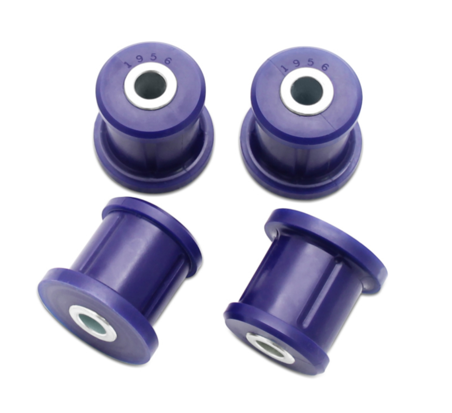 Picture of SuperPro Front Upper Control Arm Inner Kit