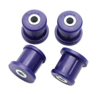 Picture of SuperPro Front Upper Control Arm Inner Kit