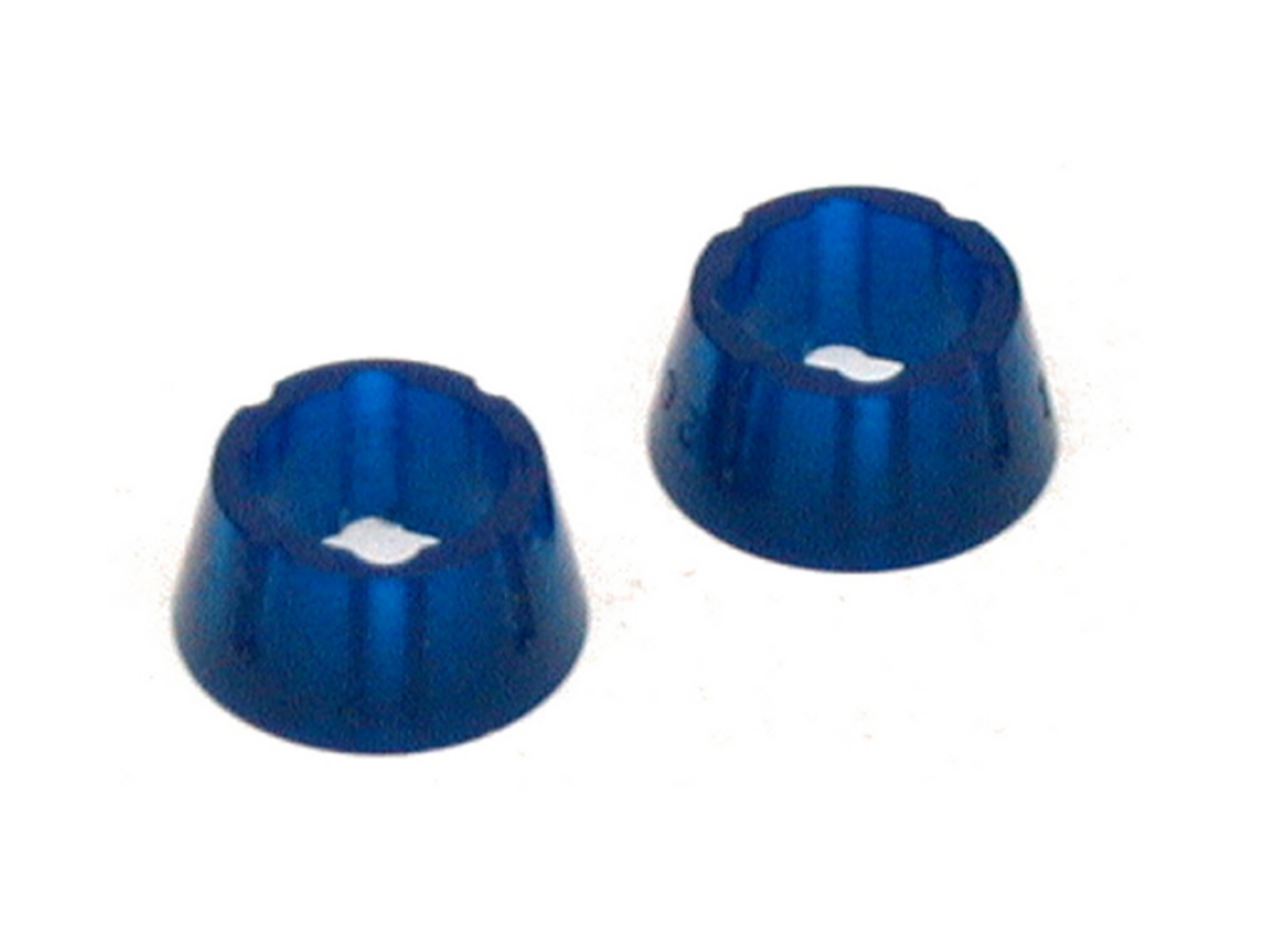 Picture of SuperPro Mazda Idler Bush