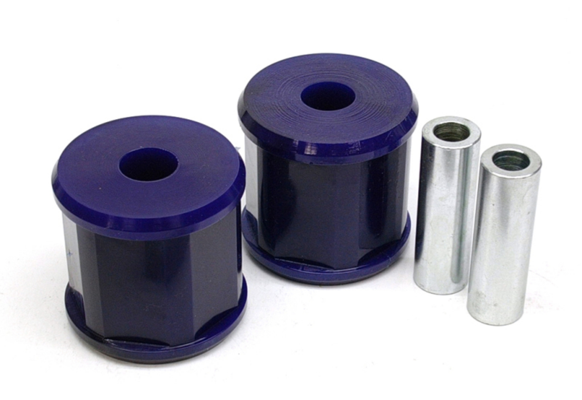 Picture of SuperPro R Lower Trailing Arm R Bushing Kit