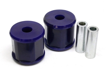 Picture of SuperPro R Lower Trailing Arm R Bushing Kit