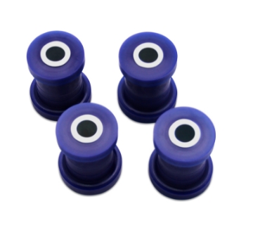 Picture of SuperPro Front Lower Control Arm Inner Bushing Kit