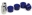 Picture of SuperPro R Upr Control Arm Inner Bushing Kit