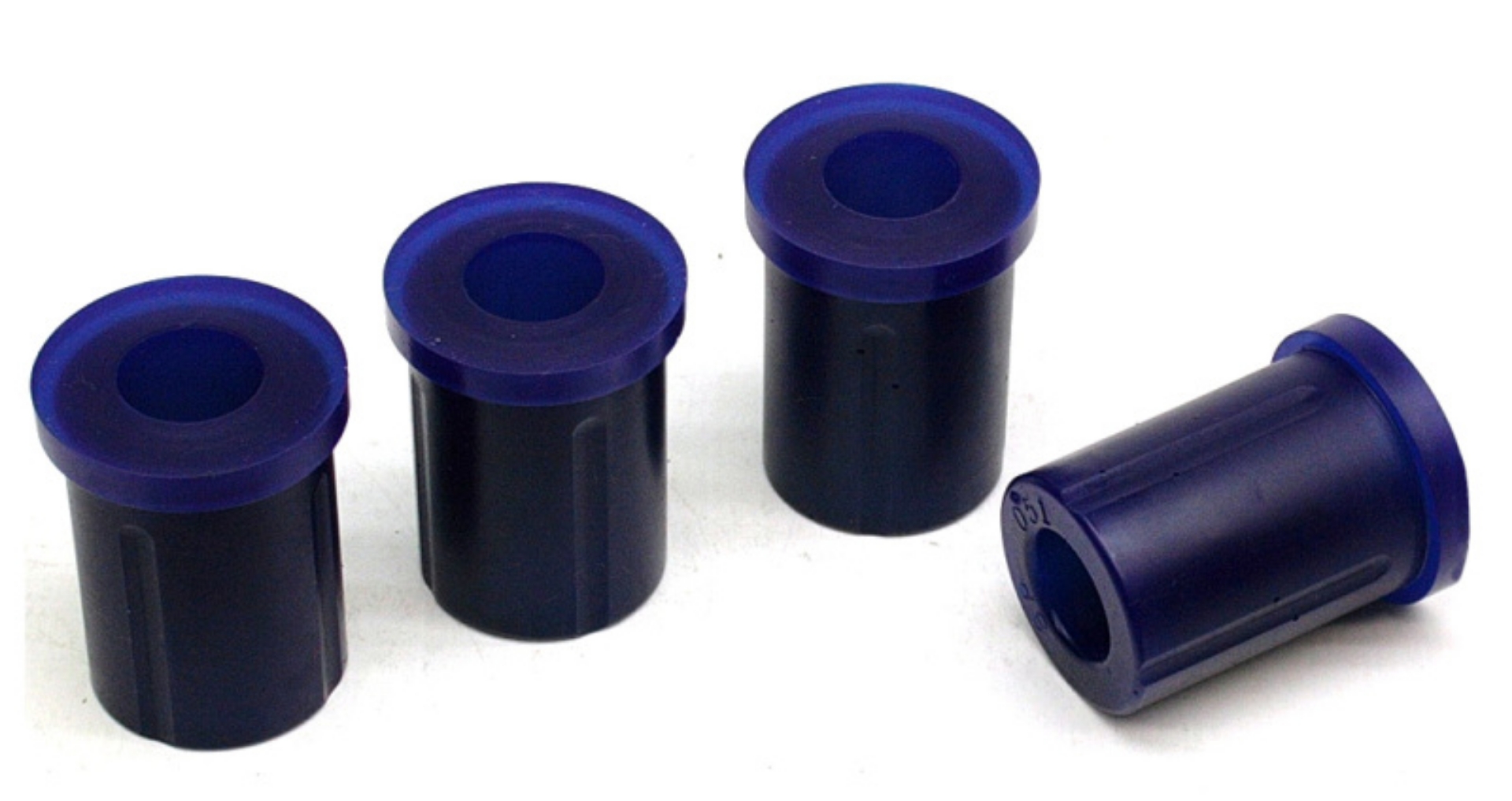 Picture of SuperPro Nissan-Sprg-Up Bush