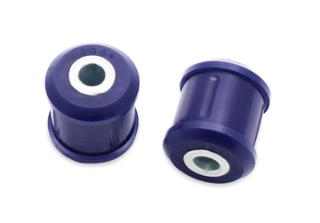 Picture of SuperPro Rear Trailing Arm Front Bush