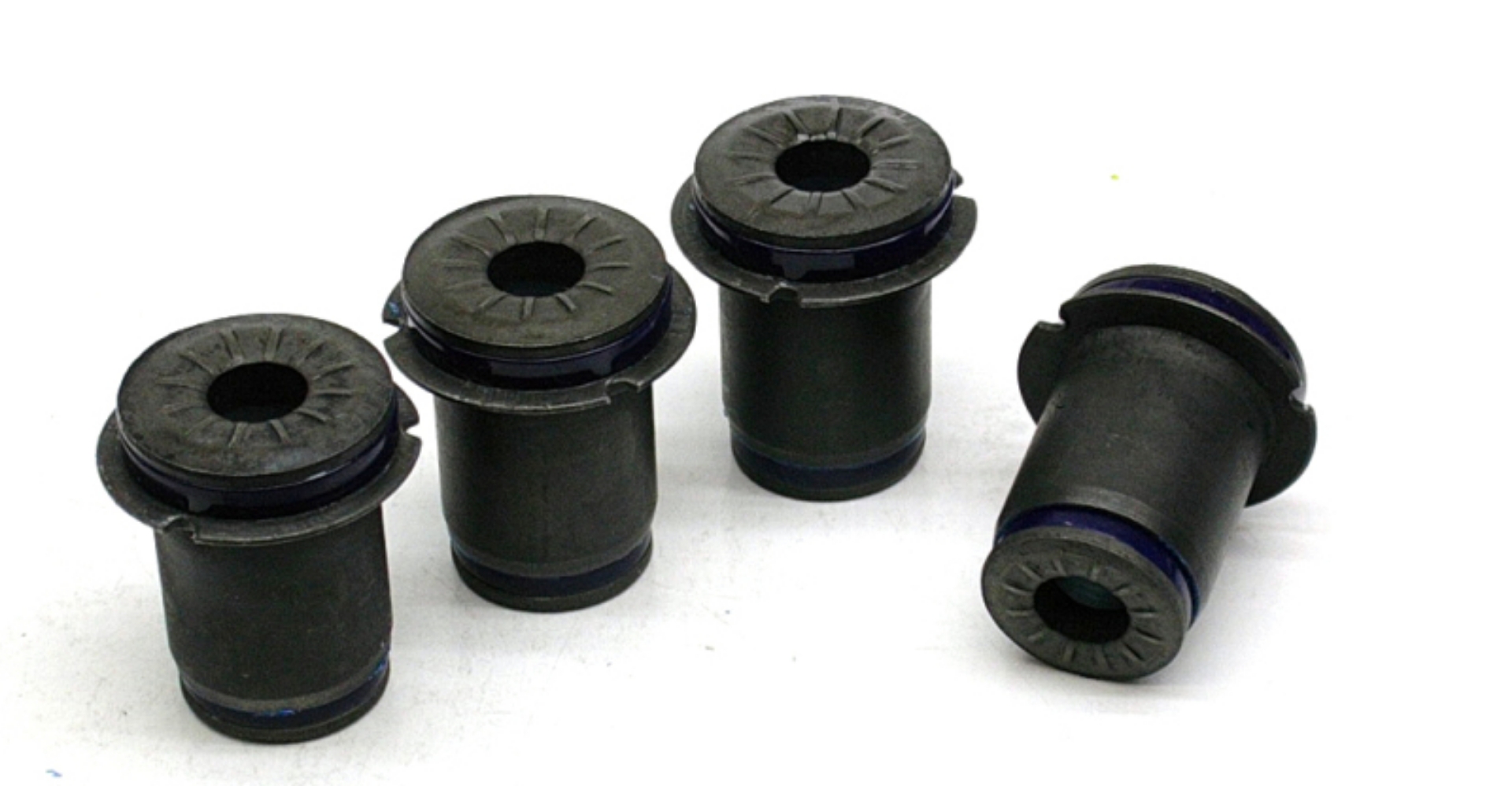 Picture of SuperPro Front Upper Inner Bushing Kit