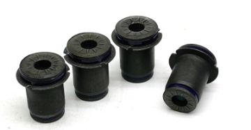 Picture of SuperPro Front Upper Inner Bushing Kit