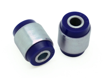 Picture of SuperPro Rear Upper Control Arm Outer Bush