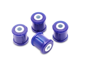 Picture of SuperPro Rear Upper Control Arm- Inner Bush