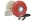 Picture of McLeod 62-83 Ford 11in x 1-125in x 26 Spline Street Extreme Clutch Kit