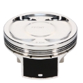 Picture of JE Pistons Subaru EJ Series 99-52 mm Bore 1-209 In CH -7-00 CC - Single Right Piston