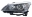 Picture of Hella 06-10 BMW 5-Series LED Headlamp - Left Side