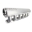 Picture of Wehrli 5-9L 12V Cummins Billet Individual Runner Intake Manifold
