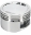 Picture of JE Pistons 3-498 Harley-Davidson 883-1200 Piston Kit