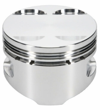 Picture of JE Pistons 3-267 Suzuki GS1100 Piston Kit
