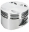 Picture of JE Pistons 3-267 Suzuki 1150 Piston Kit
