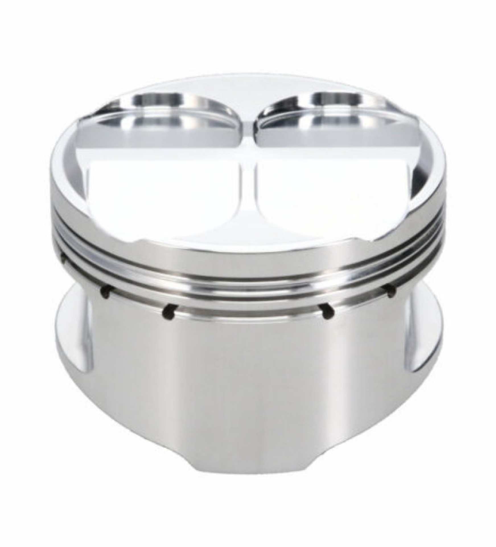 Picture of JE Pistons Kawasaki 94-97 ZX 9R Piston Kit