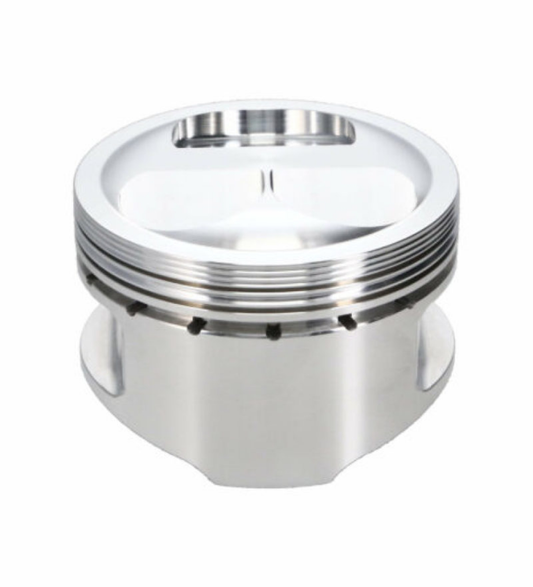 Picture of JE Pistons Honda HAWK NT Dome Piston Kit