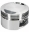 Picture of JE Pistons Harley-Davidson Buell Thunderstorm Piston Kit